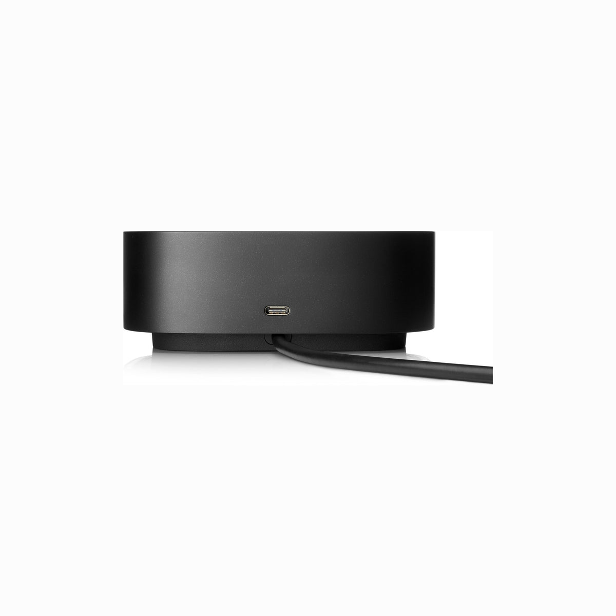 Station d'accueil HP USB-C G5 – vue 2