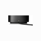 Station d'accueil HP USB-C G5 – vue 2