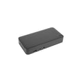 Station d'accueil Targus DOCK310EUZ 5K Ultra HD – vue 1
