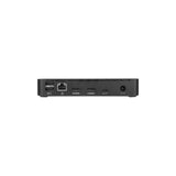 Station d'accueil Targus DOCK310EUZ 5K Ultra HD – vue 2