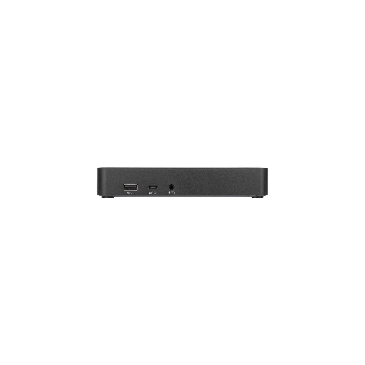 Station d'accueil Targus DOCK310EUZ 5K Ultra HD – vue 3