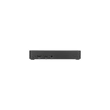 Station d'accueil Targus DOCK310EUZ 5K Ultra HD – vue 3