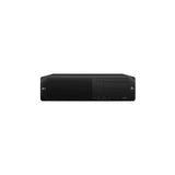 Station de travail HP Z2 G9 Intel® Core™ i7 i7-14700 16 Go RAM 1 To – vue 1