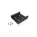 Support de fixation VESA Lenovo ThinkCentre Tiny VESA Mount II (4XF0N03161) – vue 1