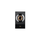 Système de haut-parleurs 2.1 multimédia Logitech Z533 - Noir – vue 3