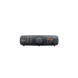Système de haut-parleurs Logitech Z906 - Noir – vue 3