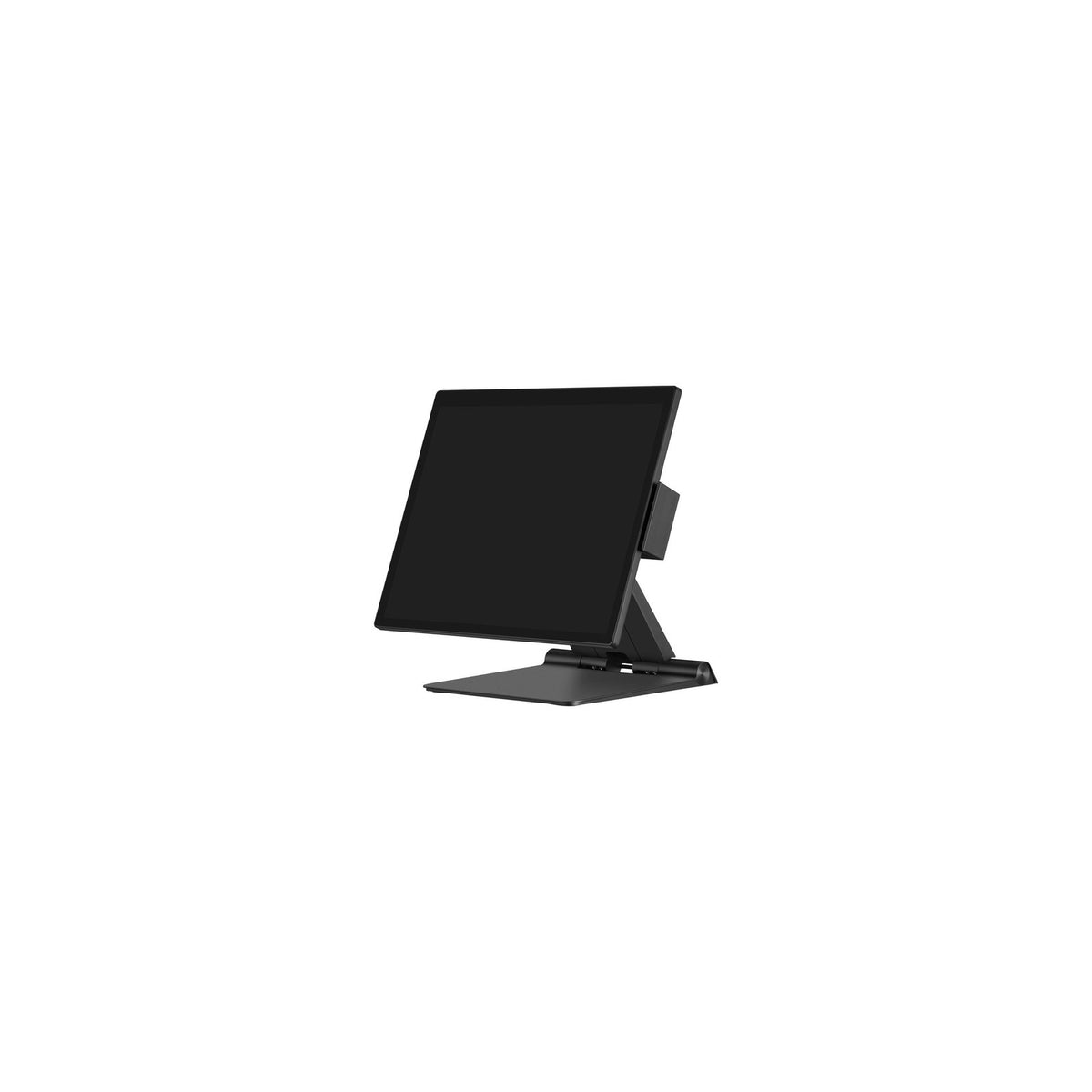 Système de paiement Capture CA-M6A-1210 15" – vue 1