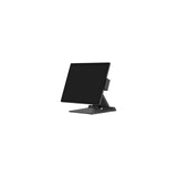 Système de paiement Capture CA-M6A-1210 15" – vue 1
