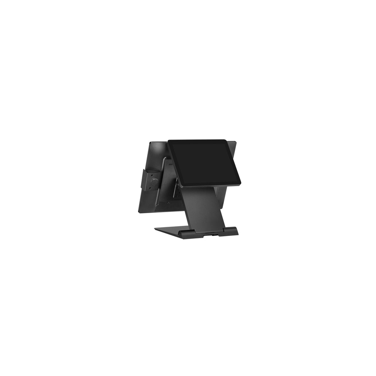 Système de paiement Capture CA-M6A-1210 15" – vue 2
