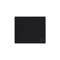 Tapis de souris de jeu Logitech G640 Large - Noir – vue 1