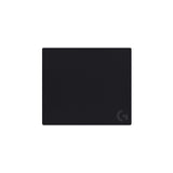 Tapis de souris de jeu Logitech G640 Large - Noir – vue 1