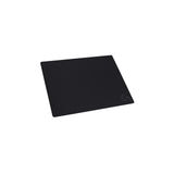 Tapis de souris de jeu Logitech G640 Large - Noir – vue 2