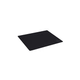 Tapis de souris de jeu Logitech G640 Large - Noir – vue 3