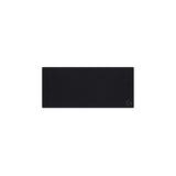 Tapis de souris gaming Logitech G840 Extra Large (XL) - Noir – vue 1