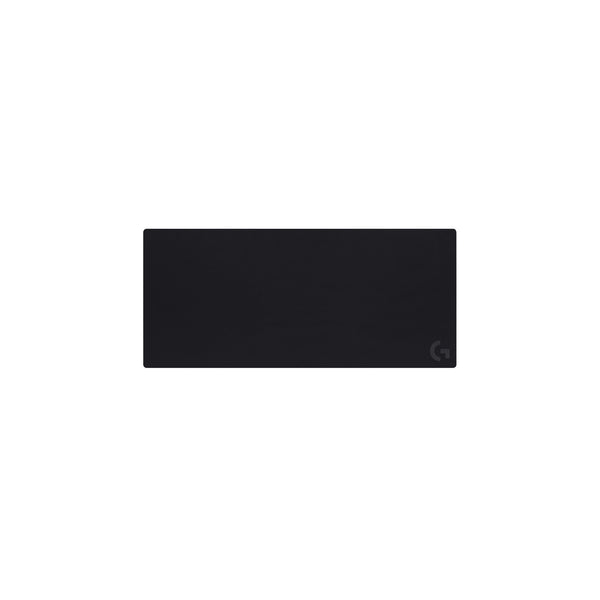 Tapis de souris gaming Logitech G840 Extra Large (XL) - Noir – vue 1