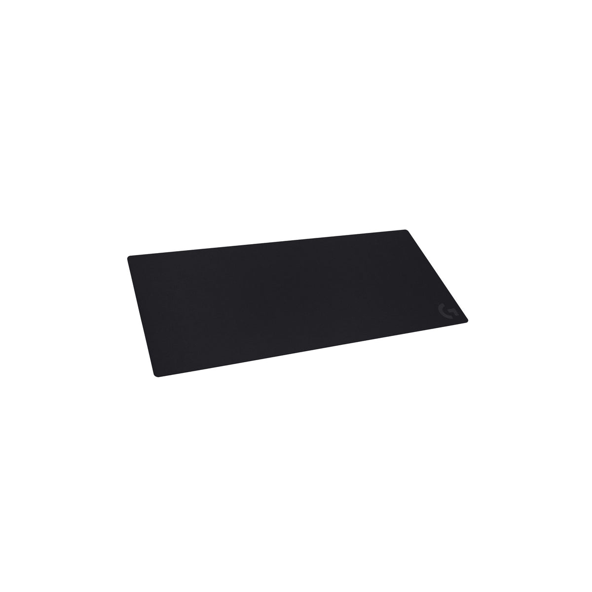 Tapis de souris gaming Logitech G840 Extra Large (XL) - Noir – vue 3