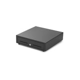 Tiroir-caisse Capture CA-CD410-480B Noir – vue 1