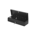 Tiroir-caisse Capture CA-CF460-680B Noir – vue 1