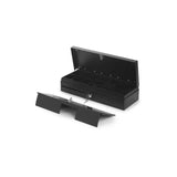 Tiroir-caisse Capture CA-CF460-680B Noir – vue 2