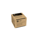 Toner LaserJet noir HP 136A authentique – vue 1