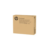 Toner LaserJet noir HP 136A authentique – vue 3