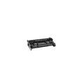 Toner LaserJet noir HP 151A authentique – vue 1