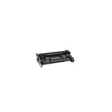 Toner LaserJet noir HP 151A authentique – vue 1