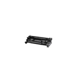 Toner LaserJet noir HP 151A authentique – vue 2
