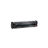 Toner magenta LaserJet HP 207A authentique – vue 2