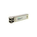 Transceiver HPE Aruba Networking Instant On 10G SFP+ LC SR 400 m OM4 (S2P30A) – vue 1