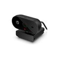 Webcam FHD HP 320 – vue 1