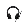 Acer Nitro Gaming Headset – vue 1
