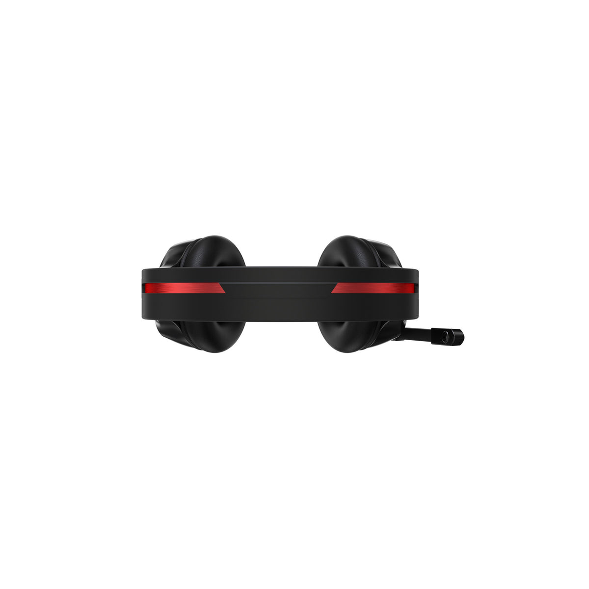 Acer Nitro Gaming Headset – vue 3