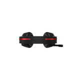 Acer Nitro Gaming Headset – vue 3