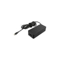 Adaptateur secteur Lenovo 4X20M26272 – vue 1