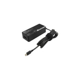 Adaptateur secteur Lenovo 4X20M26272 – vue 2