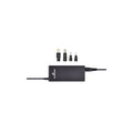 Alimentation universelle pour ordinateur portable Lenovo 90 W Bluestork BS-PW-NB90/FB3-2 – vue 1