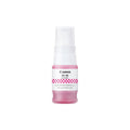 Bouteille d'encre Canon GI-45 M magenta – vue 1