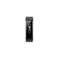 Bracelet connecté Huawei Band 2 Pro (GPS, étanche 5 ATM, batterie 100 mAh) – noir – vue 1