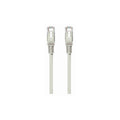 Câble réseau RJ45 Cat.5 Volkano Network Series – 5 m gris (VK-20015-GR) – vue 1