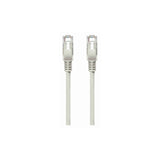 Câble réseau RJ45 Cat.5 Volkano Network Series – 5 m gris (VK-20015-GR) – vue 1