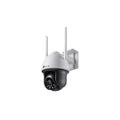 Caméra de surveillance IP extérieure TP-Link VIGI C540-W 4 MP Wi-Fi – vue 1
