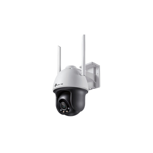 Caméra de surveillance IP extérieure TP-Link VIGI C540-W 4 MP Wi-Fi – vue 1