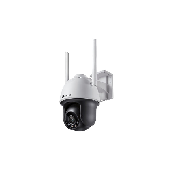 Caméra de surveillance IP extérieure TP-Link VIGI C540-W 4 MP Wi-Fi – vue 1