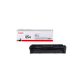 Canon Cartouche de toner 054, noir – vue 1