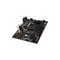 Carte mère MSI A320M PRO-M2 V2 – vue 1