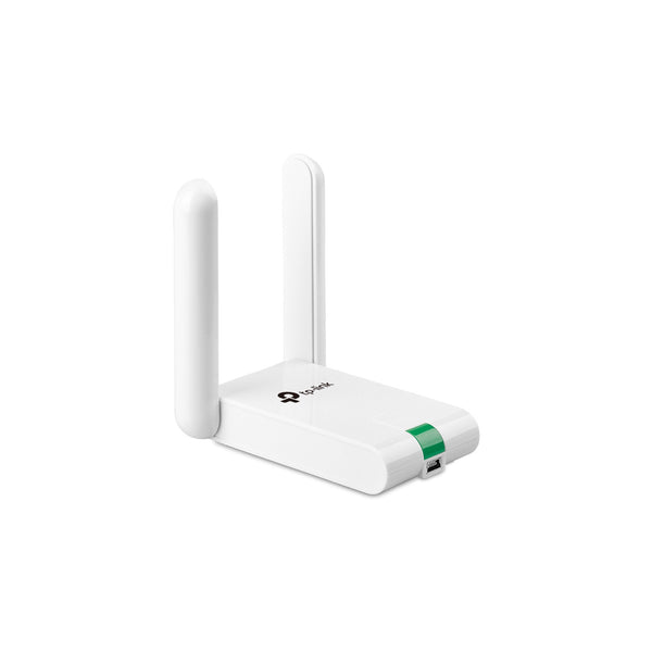 Carte réseau TP-Link TL-WN822N – vue 1