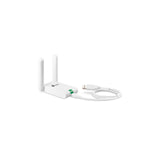 Carte réseau TP-Link TL-WN822N – vue 3