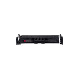 Cartouche Canon 5092C002 – vue 2