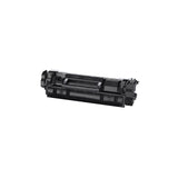 Cartouche Canon 5645C002 – vue 3